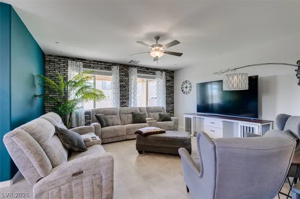 $799,000 | 4049 Fossatello Avenue, North Las Vegas, NV 89084