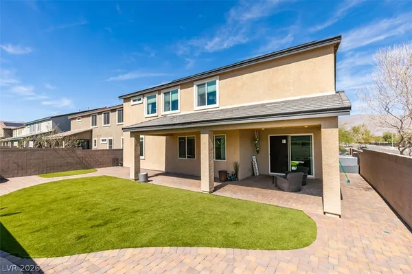$799,000 | 4049 Fossatello Avenue, North Las Vegas, NV 89084