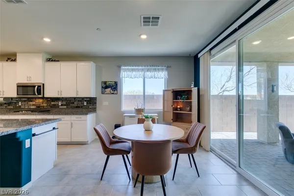 $799,000 | 4049 Fossatello Avenue, North Las Vegas, NV 89084