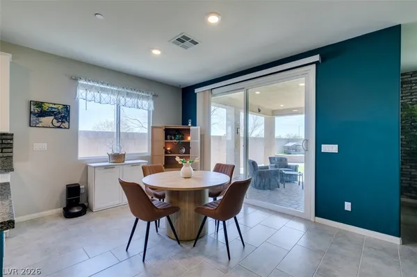$799,000 | 4049 Fossatello Avenue, North Las Vegas, NV 89084