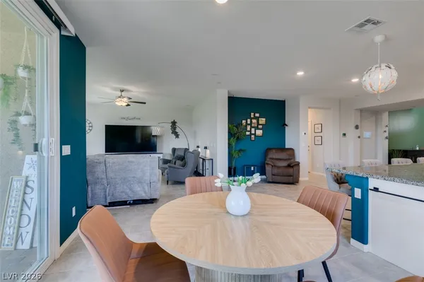 $799,000 | 4049 Fossatello Avenue, North Las Vegas, NV 89084