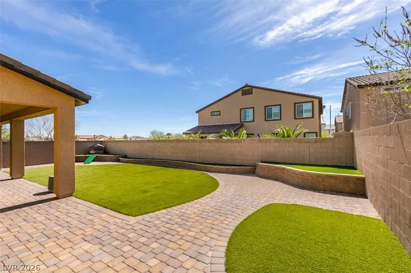 $799,000 | 4049 Fossatello Avenue, North Las Vegas, NV 89084