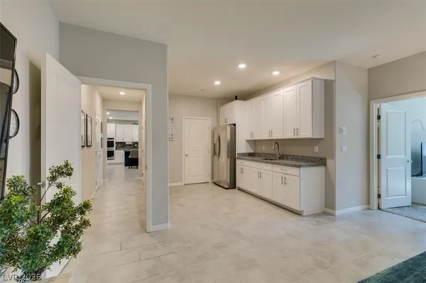 $799,000 | 4049 Fossatello Avenue, North Las Vegas, NV 89084