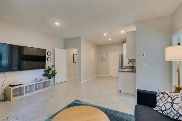 $799,000 | 4049 Fossatello Avenue, North Las Vegas, NV 89084