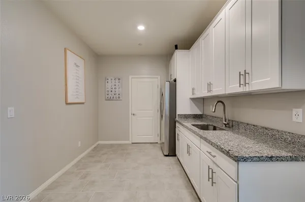 $799,000 | 4049 Fossatello Avenue, North Las Vegas, NV 89084