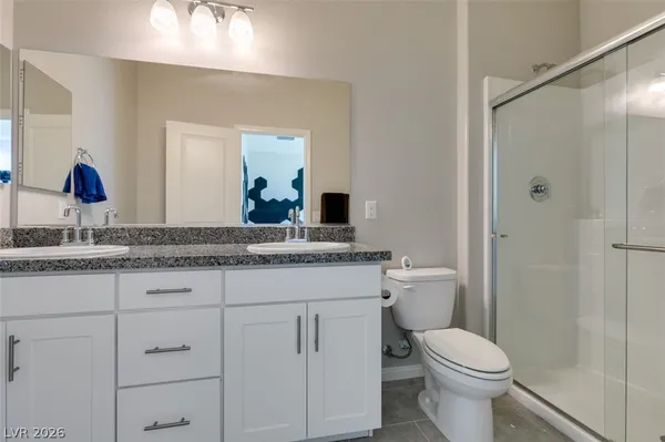 $799,000 | 4049 Fossatello Avenue, North Las Vegas, NV 89084