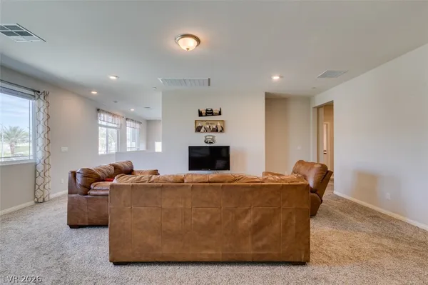 $799,000 | 4049 Fossatello Avenue, North Las Vegas, NV 89084