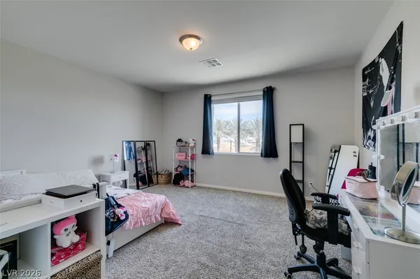 $799,000 | 4049 Fossatello Avenue, North Las Vegas, NV 89084