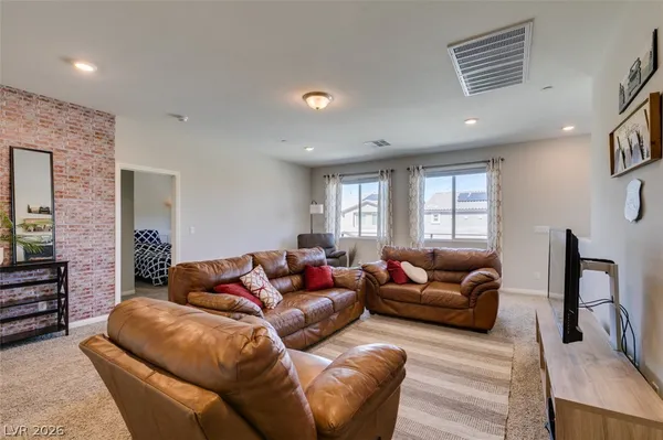 $799,000 | 4049 Fossatello Avenue, North Las Vegas, NV 89084