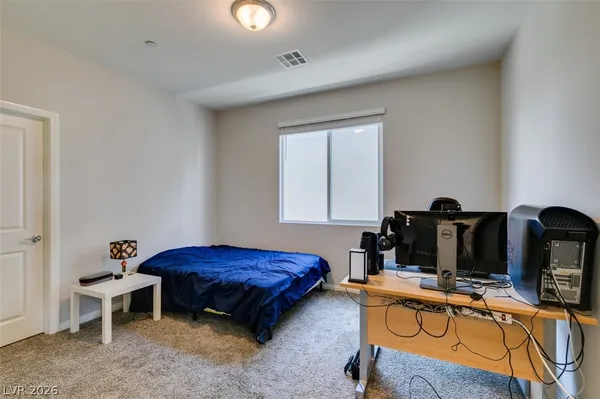 $799,000 | 4049 Fossatello Avenue, North Las Vegas, NV 89084