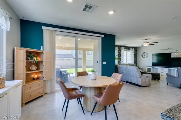 $799,000 | 4049 Fossatello Avenue, North Las Vegas, NV 89084