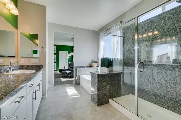 $799,000 | 4049 Fossatello Avenue, North Las Vegas, NV 89084