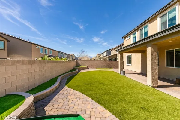 $799,000 | 4049 Fossatello Avenue, North Las Vegas, NV 89084
