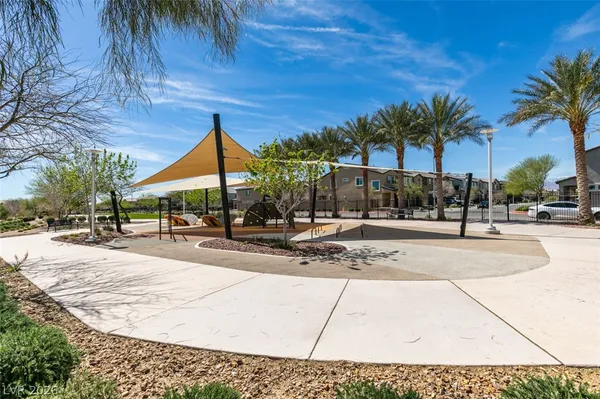 $799,000 | 4049 Fossatello Avenue, North Las Vegas, NV 89084