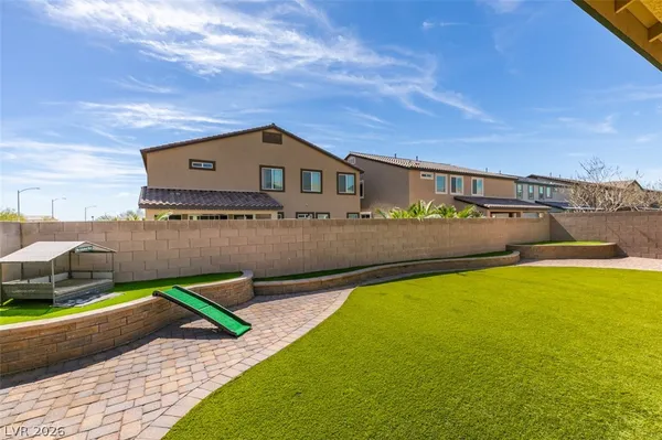 $799,000 | 4049 Fossatello Avenue, North Las Vegas, NV 89084