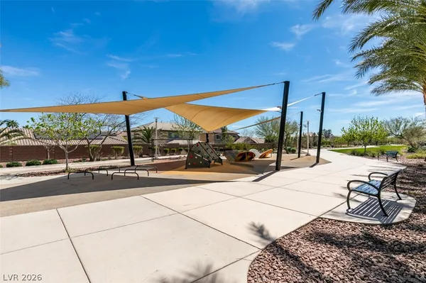 $799,000 | 4049 Fossatello Avenue, North Las Vegas, NV 89084