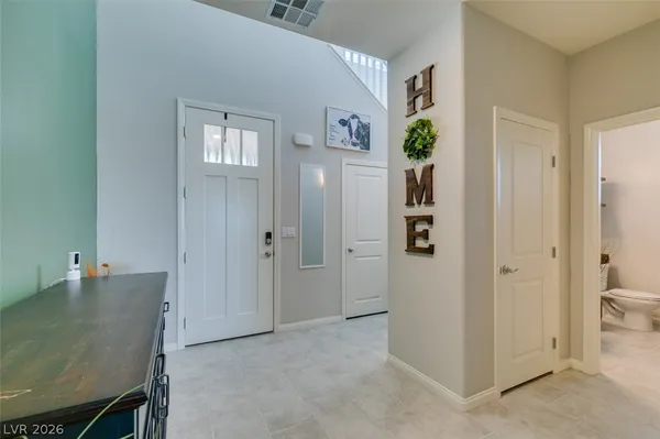 $799,000 | 4049 Fossatello Avenue, North Las Vegas, NV 89084