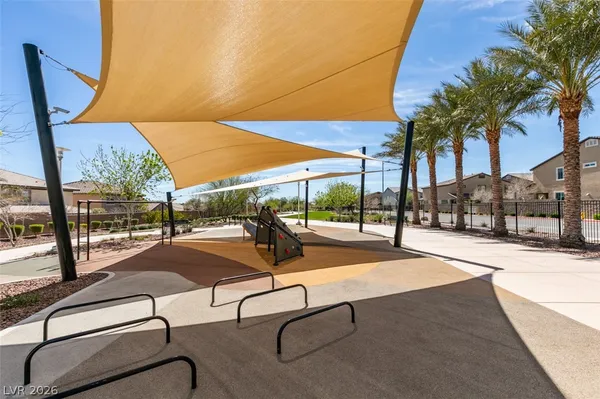 $799,000 | 4049 Fossatello Avenue, North Las Vegas, NV 89084
