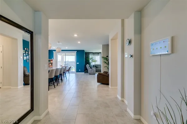 $799,000 | 4049 Fossatello Avenue, North Las Vegas, NV 89084