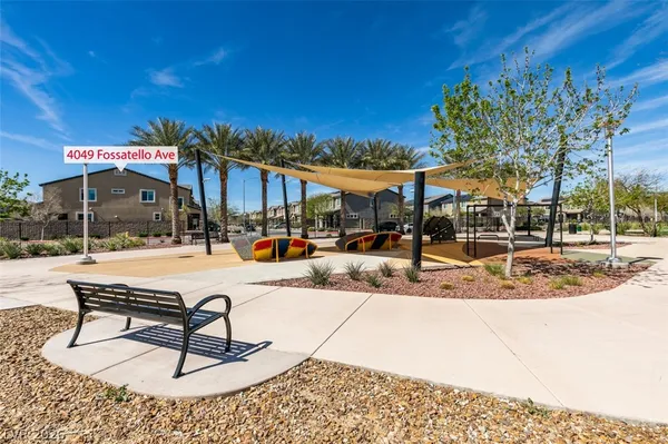 $799,000 | 4049 Fossatello Avenue, North Las Vegas, NV 89084