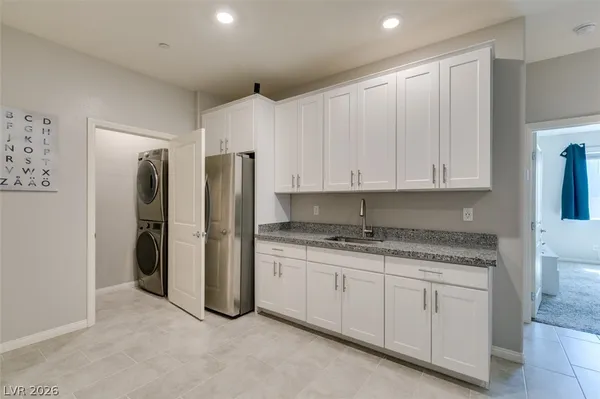 $799,000 | 4049 Fossatello Avenue, North Las Vegas, NV 89084