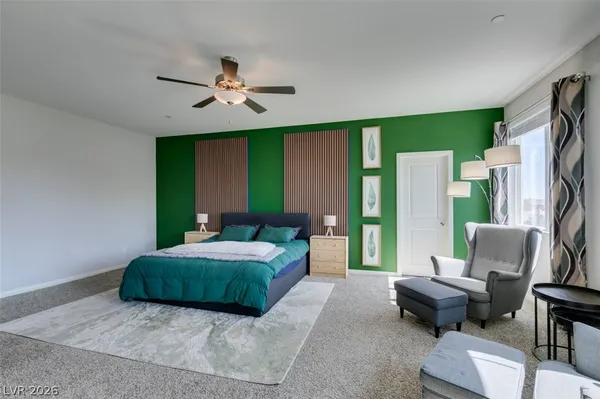 $799,000 | 4049 Fossatello Avenue, North Las Vegas, NV 89084
