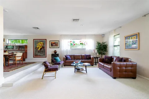 $1,660,000 | 20340 Northeast 21st Avenue, Miami, FL 33179