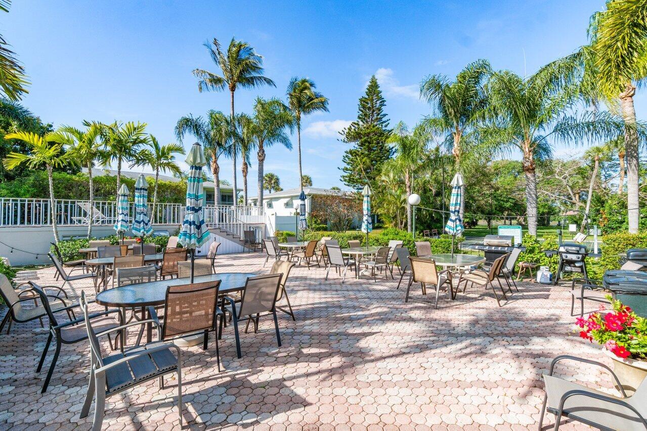 2460 Southwest 22nd Avenue, Unit 809 Delray Beach, FL 33445 - Photo 26 of 26 027-2460Southwest22ndAvenue-809-DelrayBe