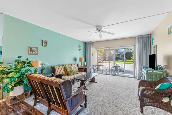$113,000 | 2460 Southwest 22nd Avenue, Unit 809, Delray Beach, FL 33445