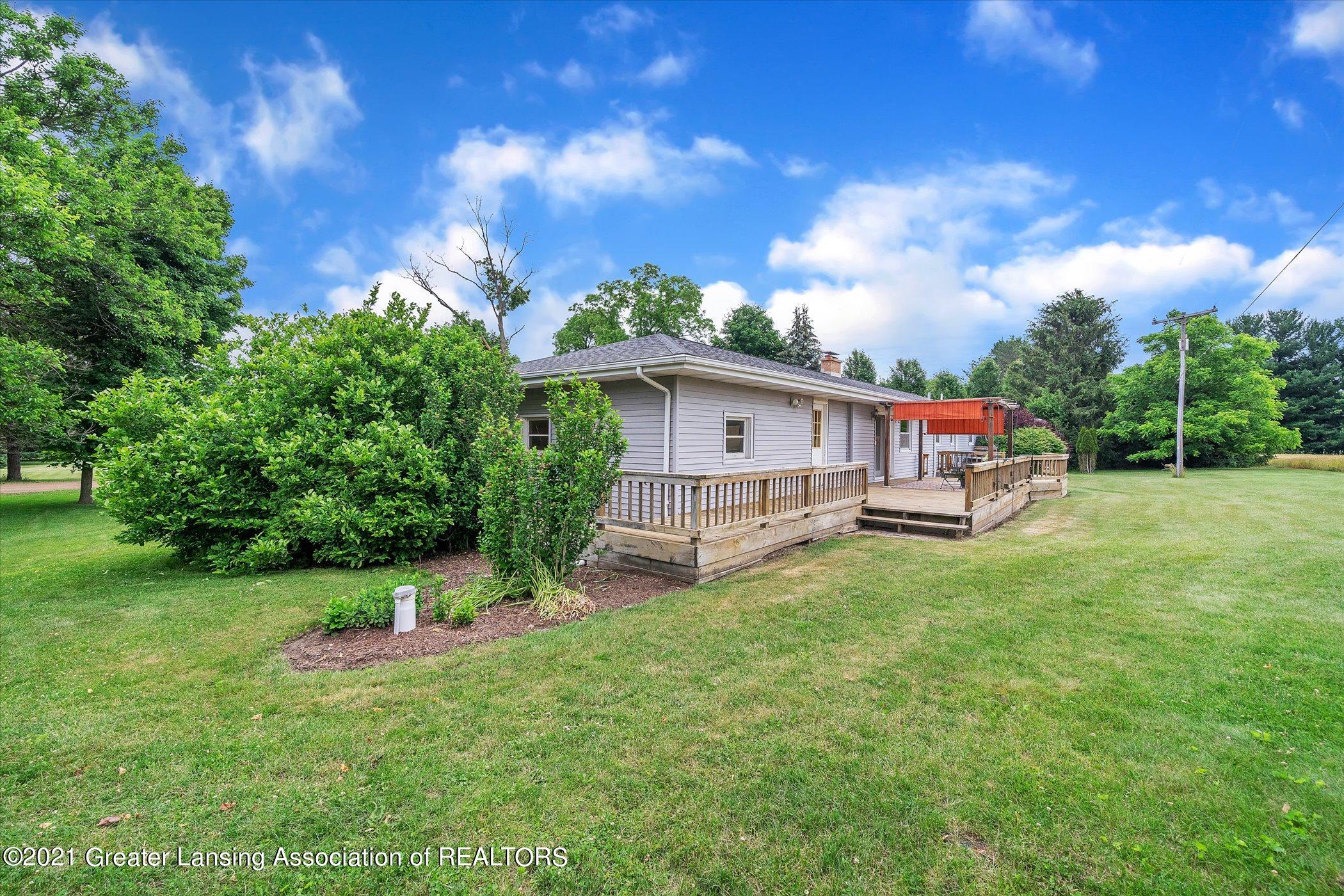9177 West Clark Road Grand Ledge, MI 48837 - Photo 53 of 83 63-9177 W Clark Rd-Windowstill Real Esta