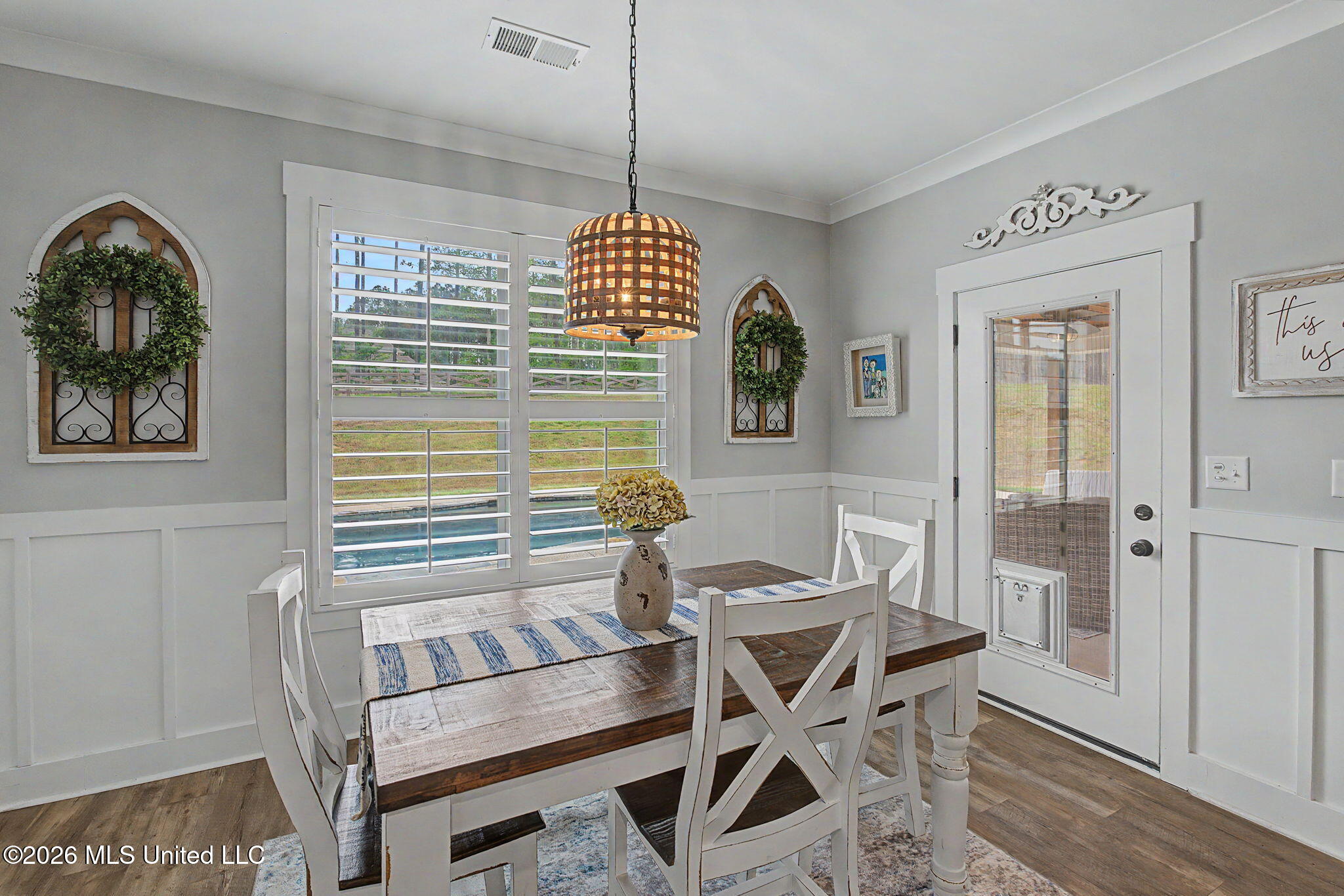 199 Louise Road Byhalia, MS 38611 - Photo 17 of 54 199 Louise