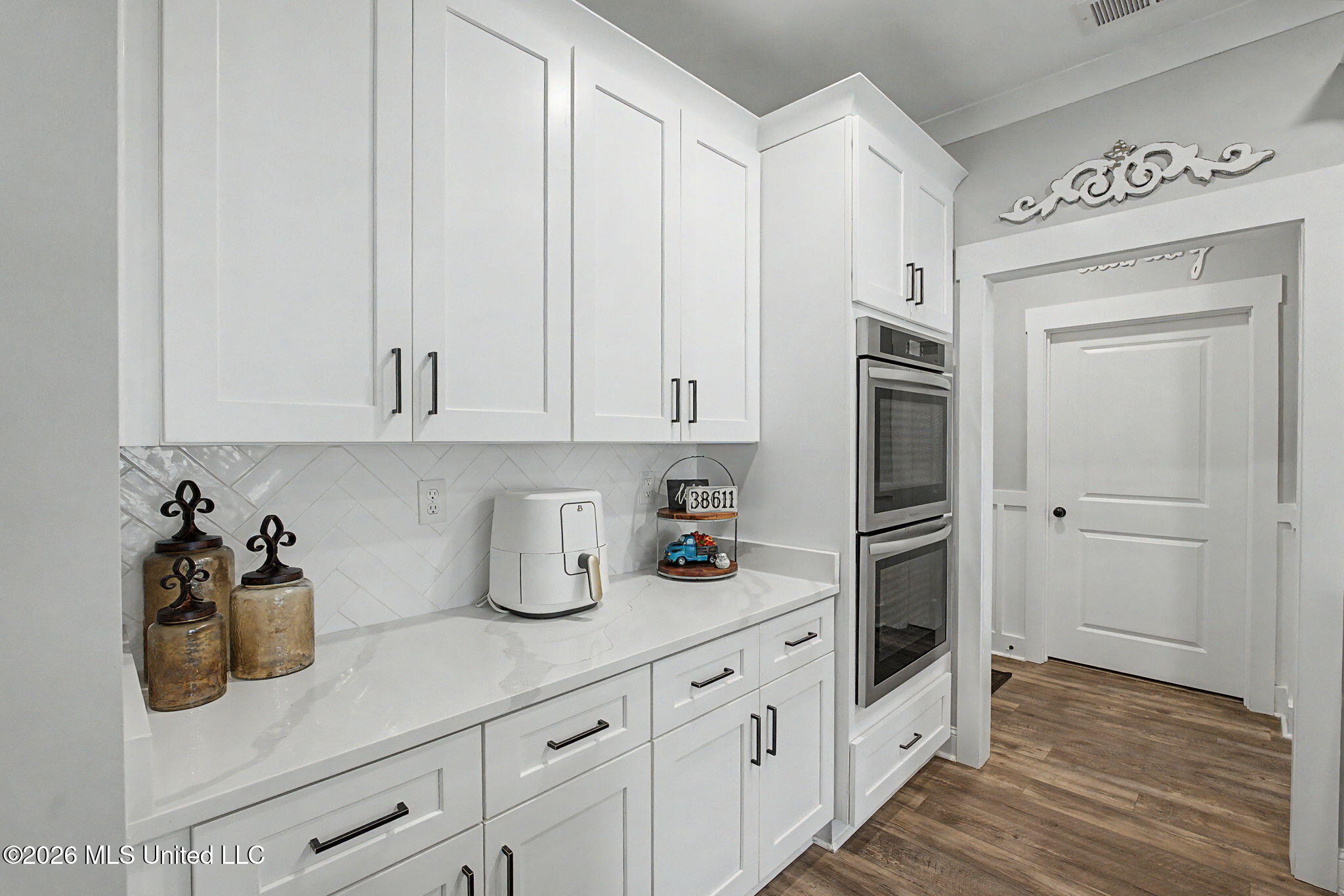 199 Louise Road Byhalia, MS 38611 - Photo 18 of 54 199 Louise