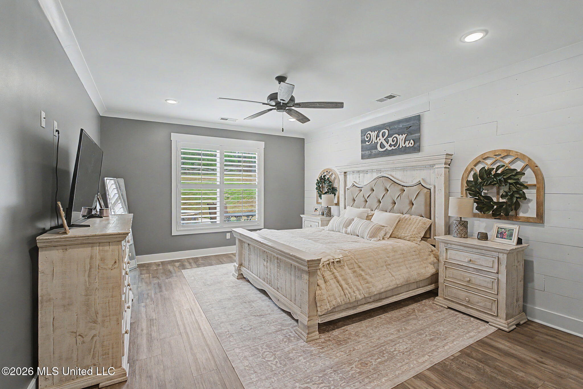 199 Louise Road Byhalia, MS 38611 - Photo 19 of 54 199 Louise