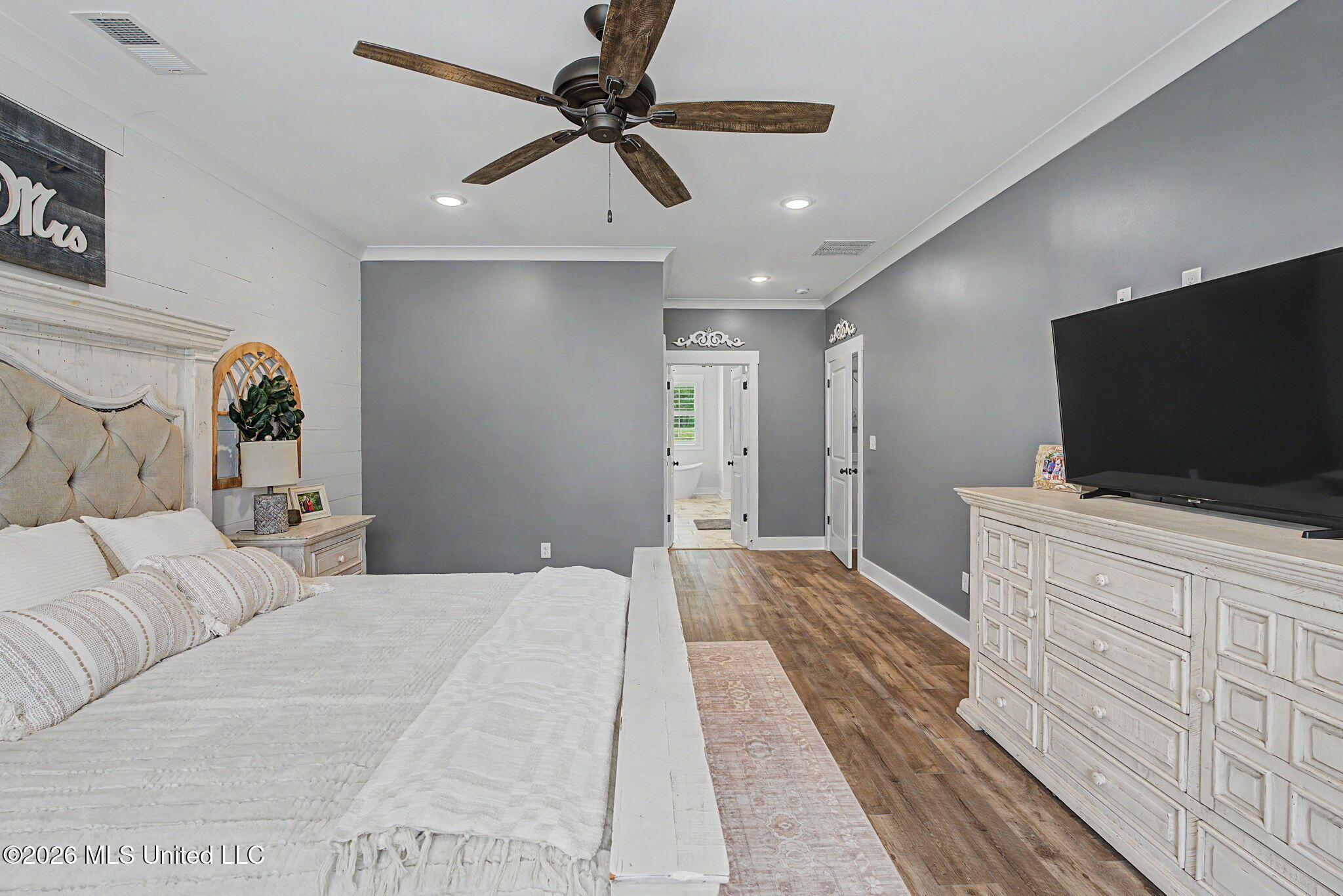 199 Louise Road Byhalia, MS 38611 - Photo 20 of 54 199 Louise