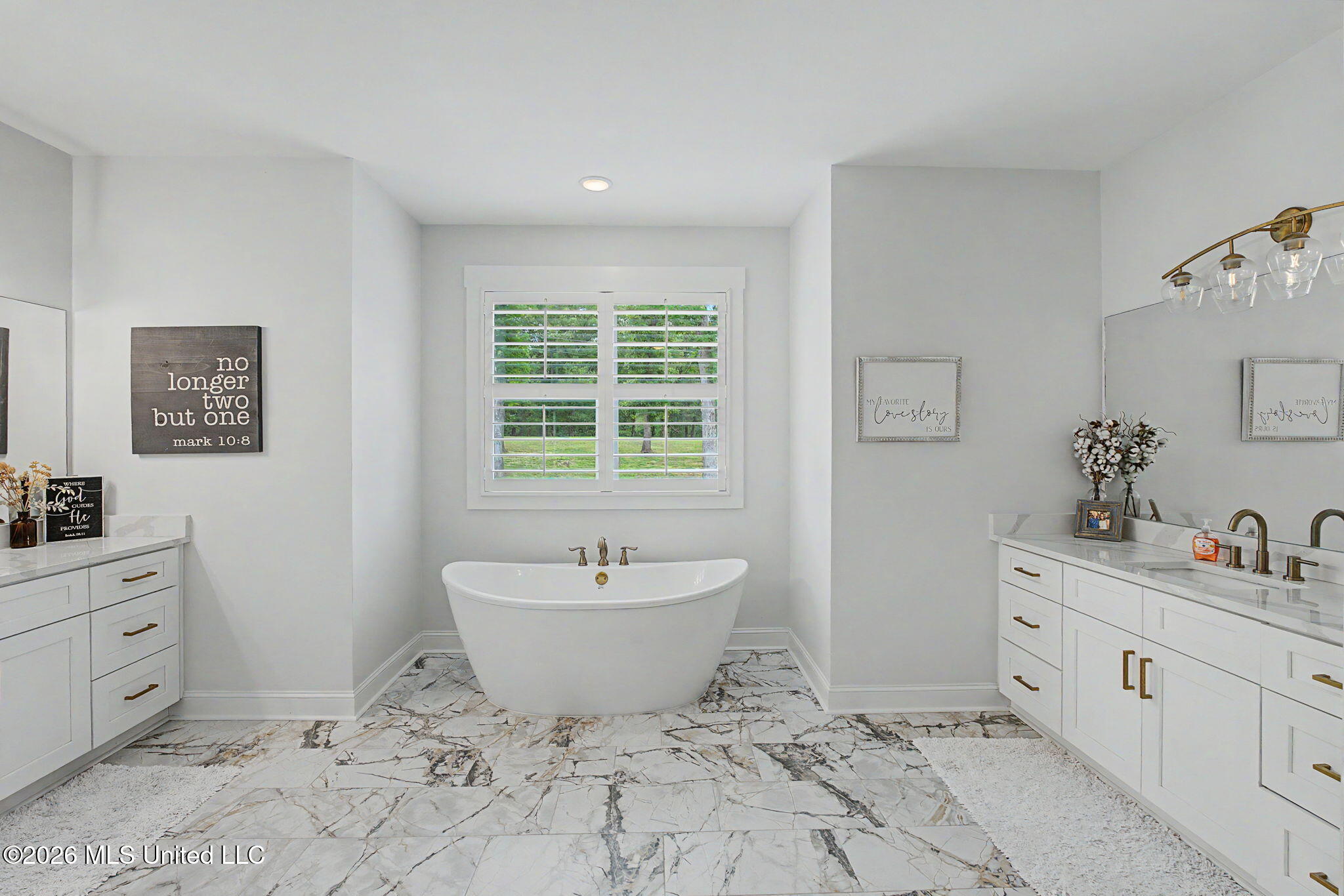 199 Louise Road Byhalia, MS 38611 - Photo 21 of 54 199 Louise