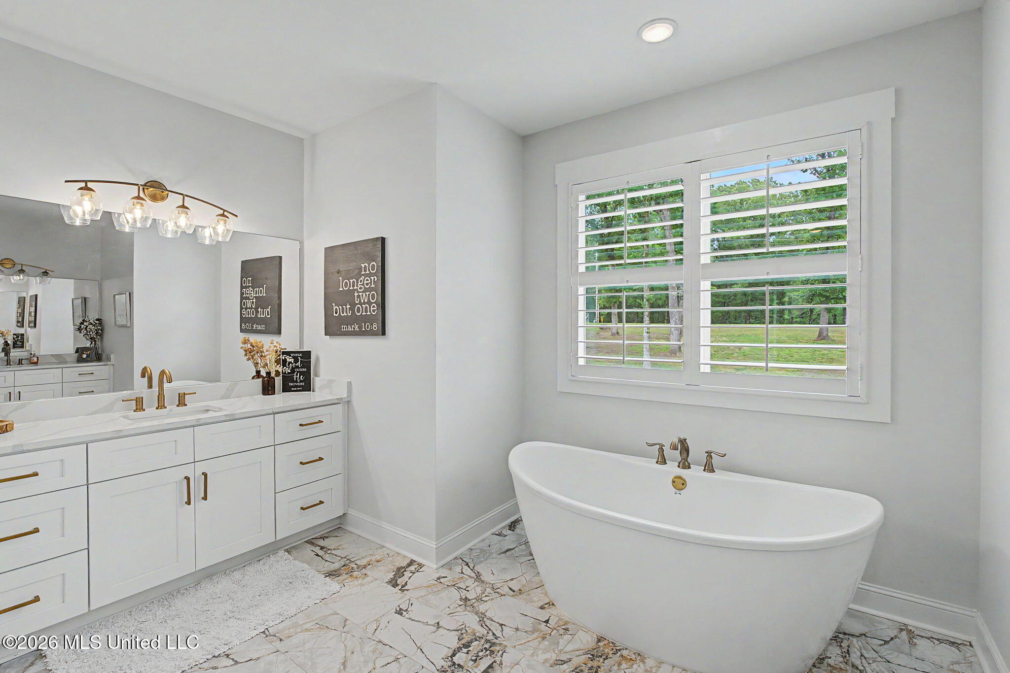 199 Louise Road Byhalia, MS 38611 - Photo 22 of 54 199 Louise