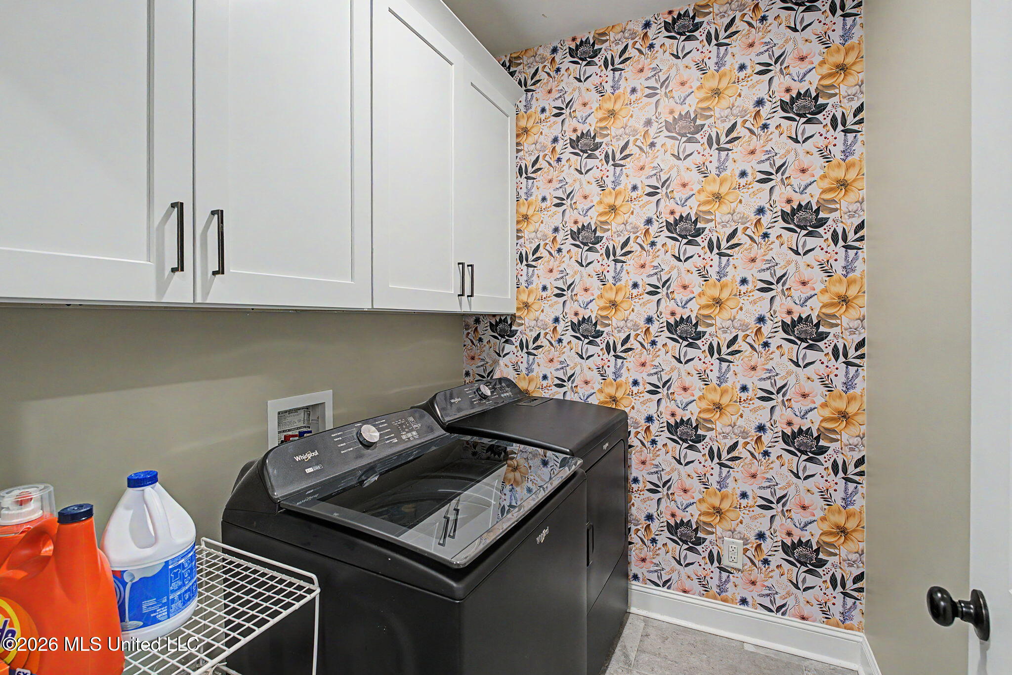 199 Louise Road Byhalia, MS 38611 - Photo 26 of 54 199 Louise
