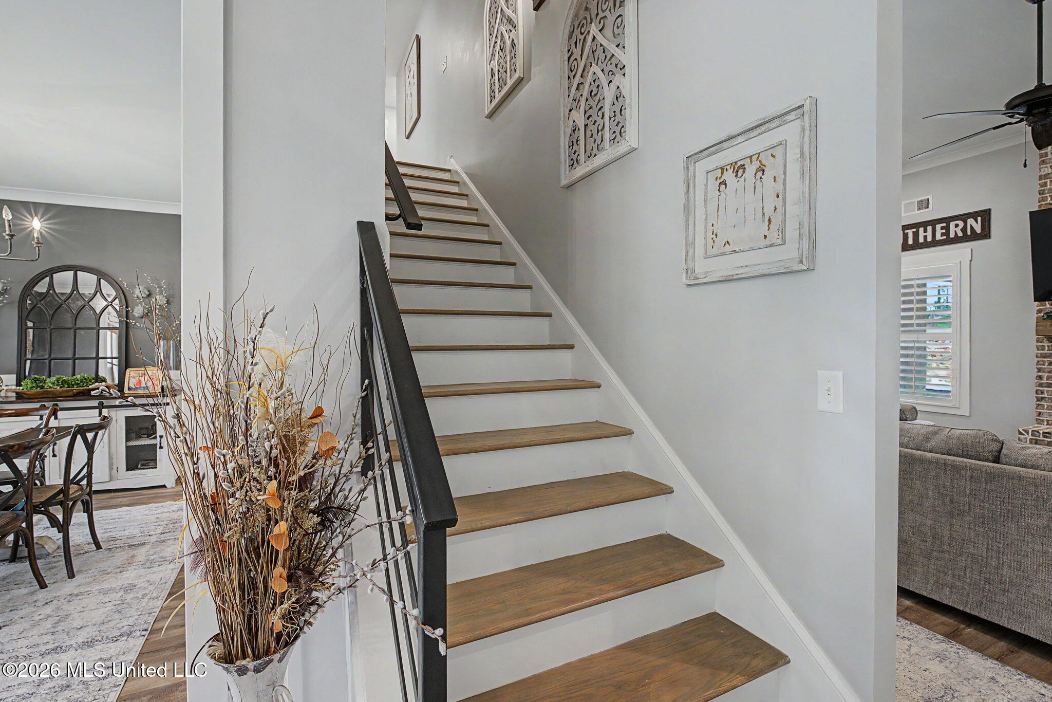 199 Louise Road Byhalia, MS 38611 - Photo 27 of 54 199 Louise