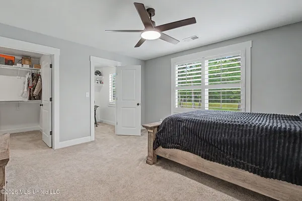 $768,000 | 199 Louise Road, Byhalia, MS 38611