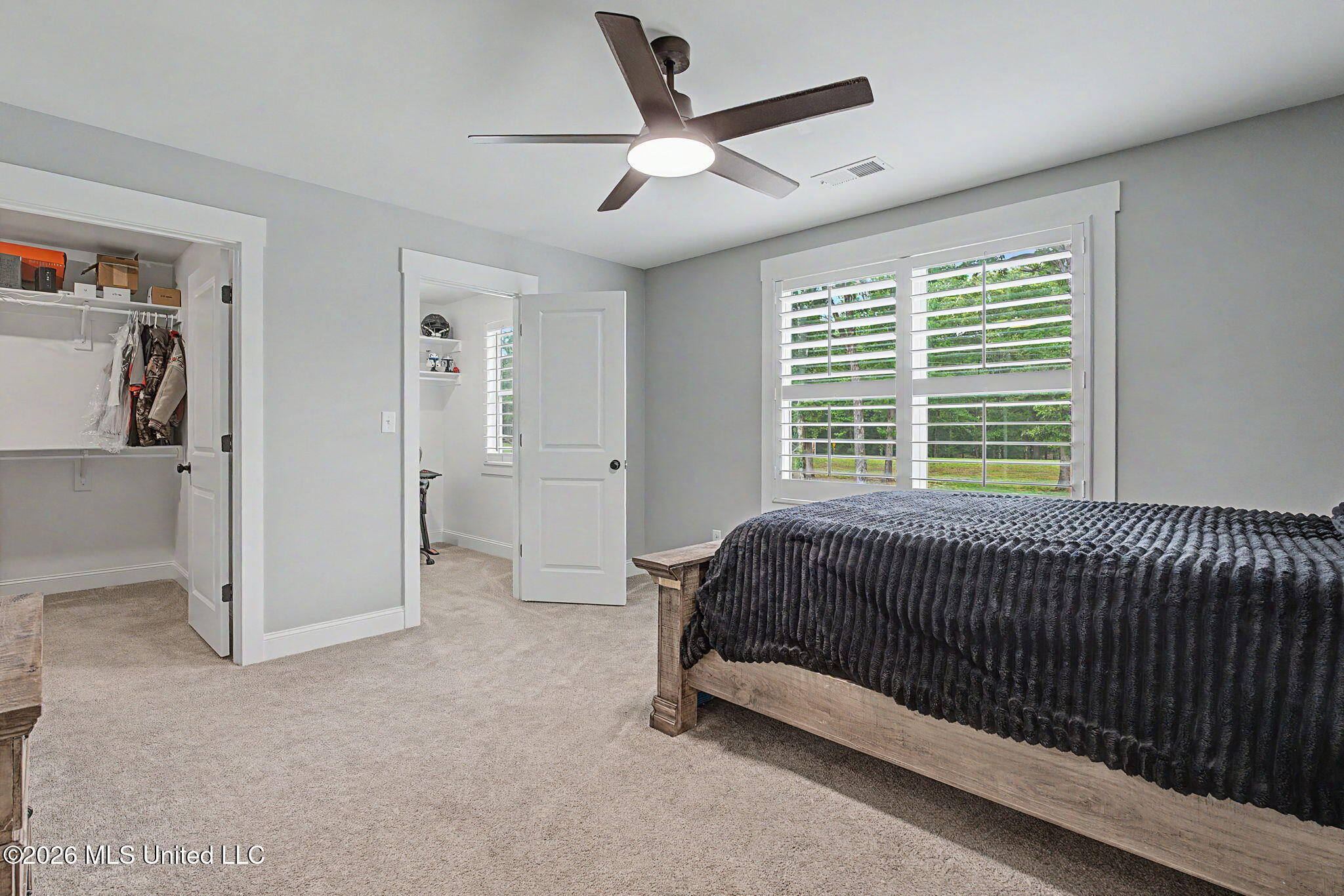 199 Louise Road Byhalia, MS 38611 - Photo 28 of 54 199 Louise