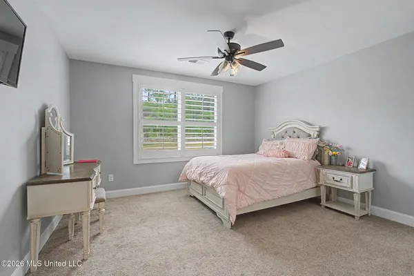 $768,000 | 199 Louise Road, Byhalia, MS 38611