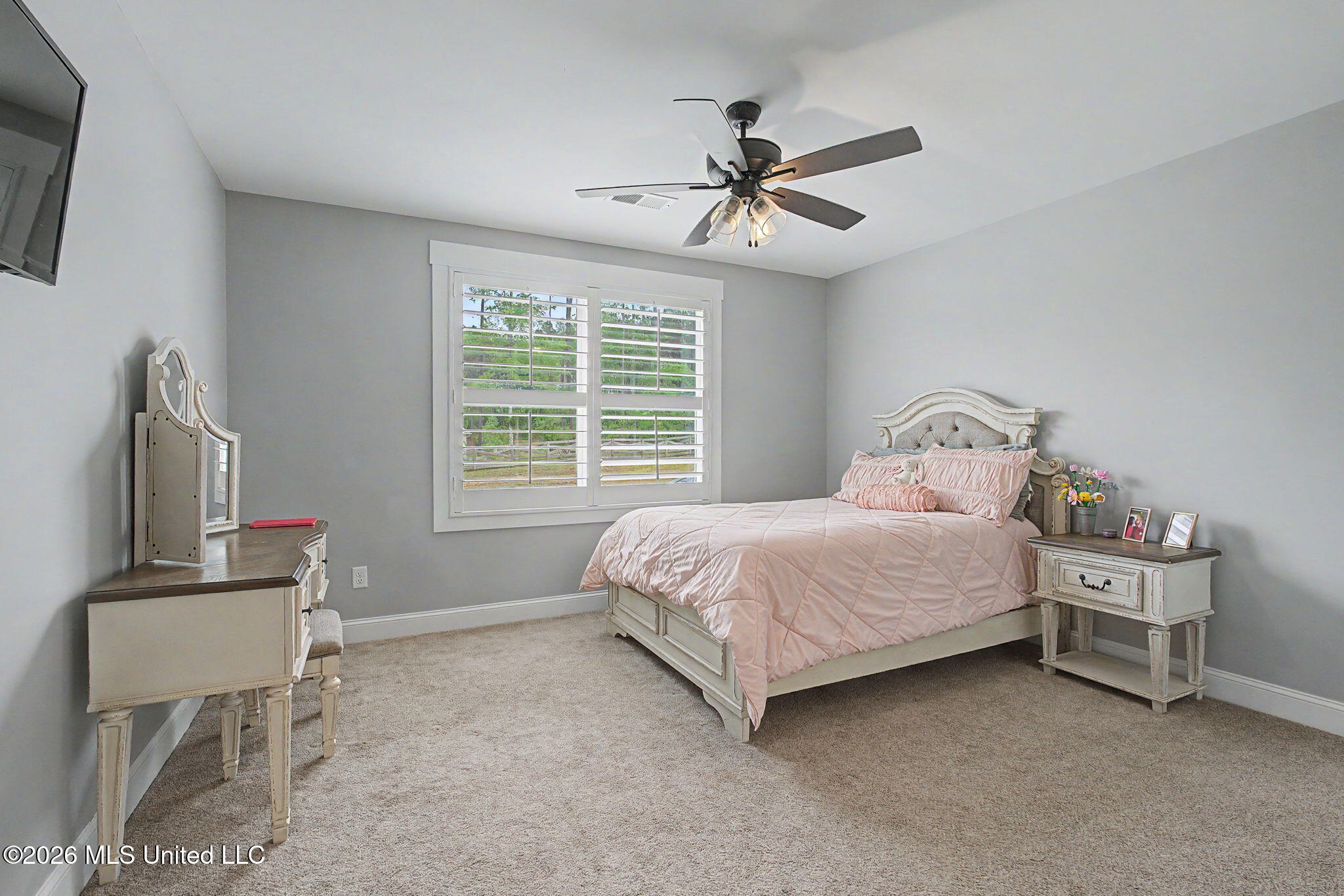 199 Louise Road Byhalia, MS 38611 - Photo 29 of 54 199 Louise