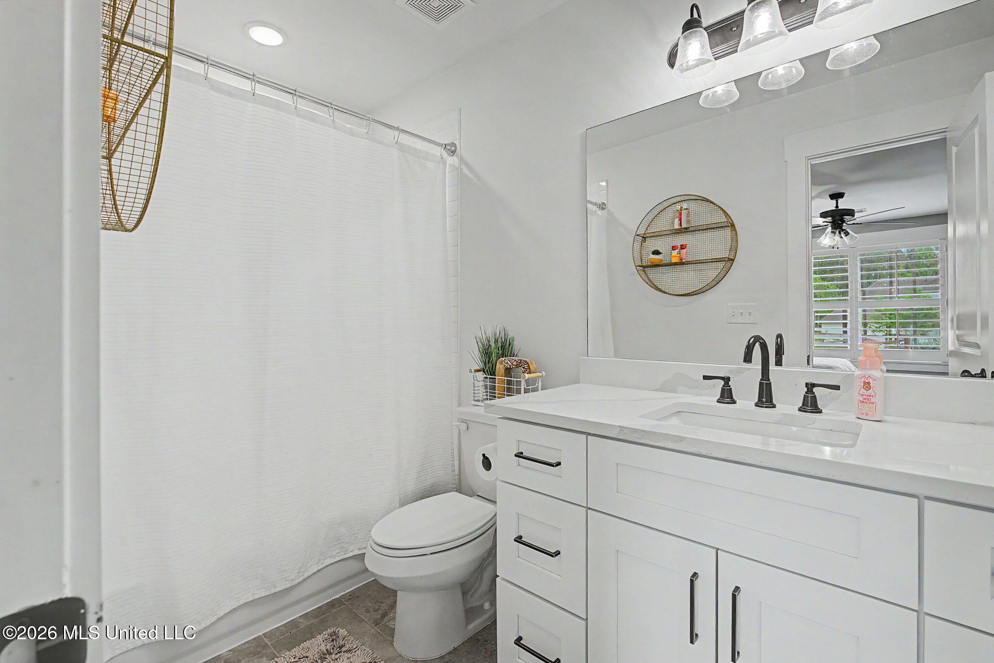 199 Louise Road Byhalia, MS 38611 - Photo 30 of 54 199 Louise