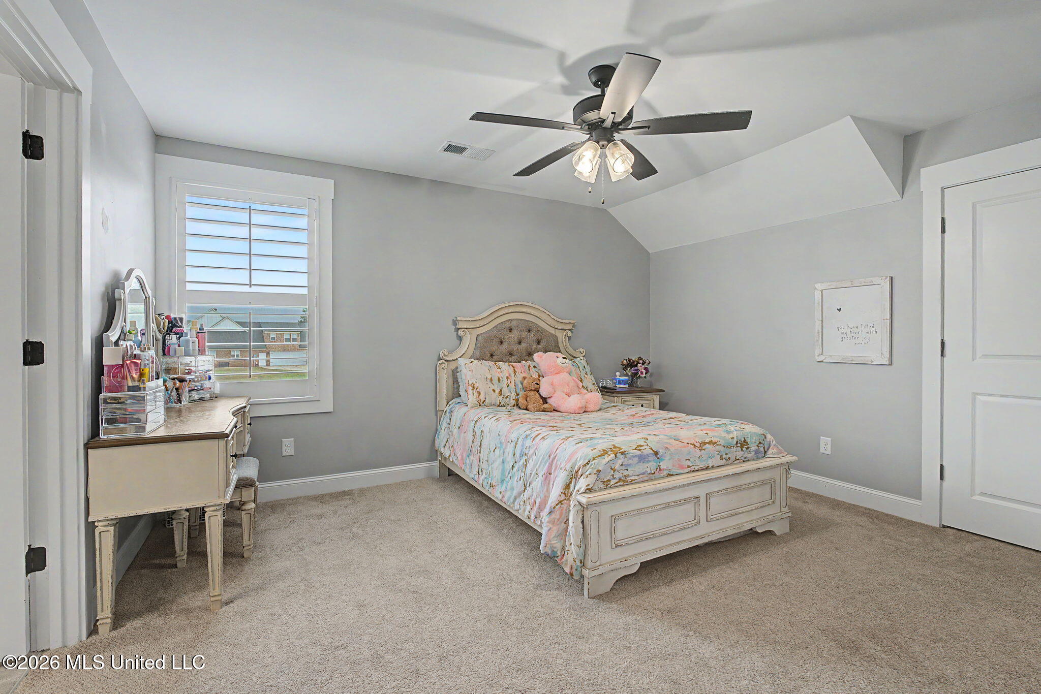 199 Louise Road Byhalia, MS 38611 - Photo 31 of 54 199 Louise
