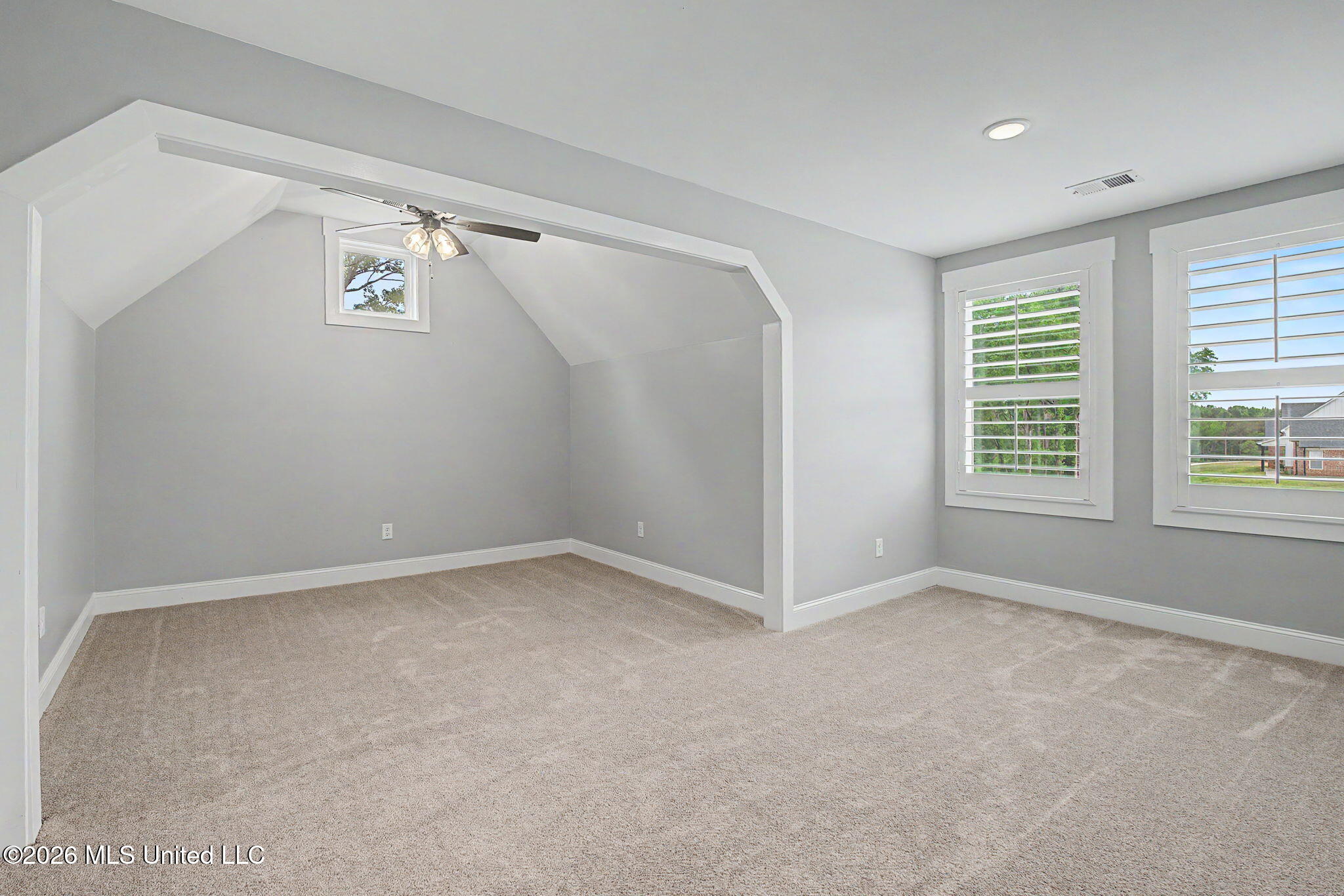 199 Louise Road Byhalia, MS 38611 - Photo 33 of 54 199 Louise