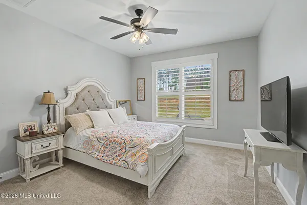 $768,000 | 199 Louise Road, Byhalia, MS 38611