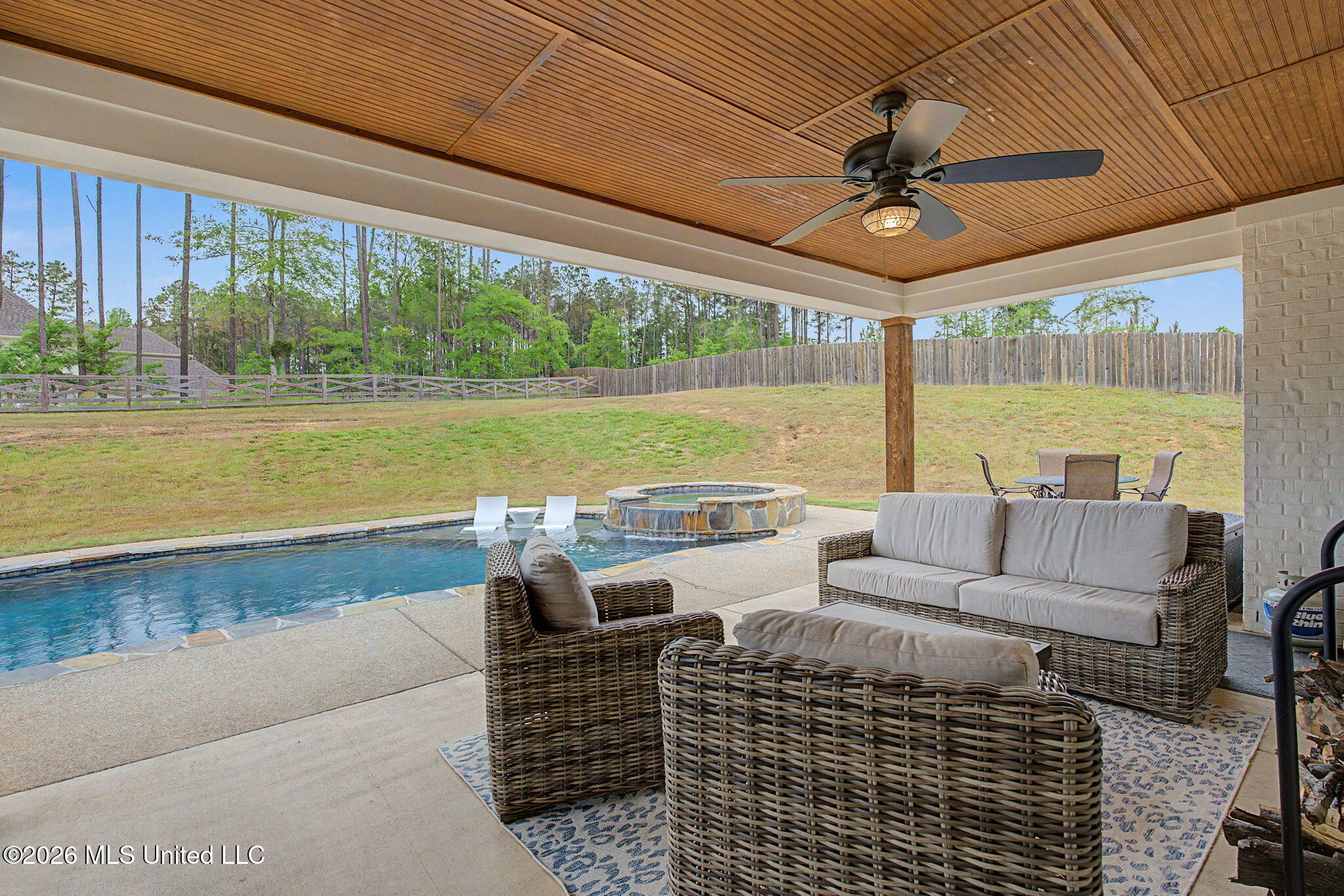 199 Louise Road Byhalia, MS 38611 - Photo 35 of 54 199 Louise