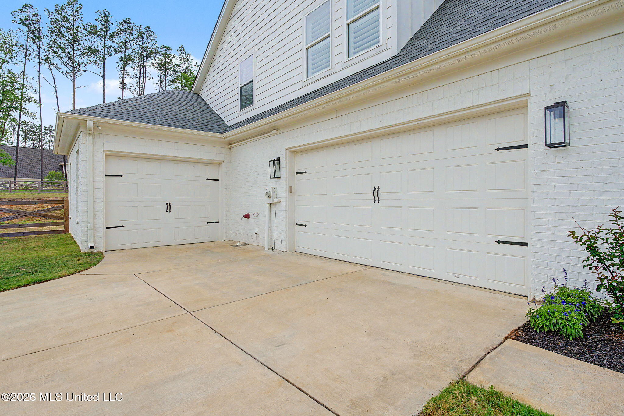199 Louise Road Byhalia, MS 38611 - Photo 7 of 54 199 Louise