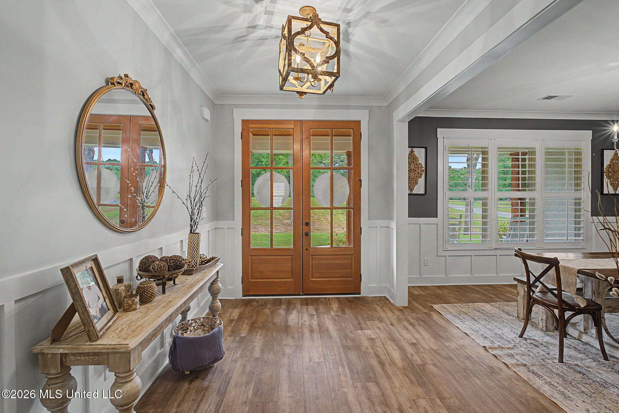 199 Louise Road Byhalia, MS 38611 - Photo 9 of 54 199 Louise