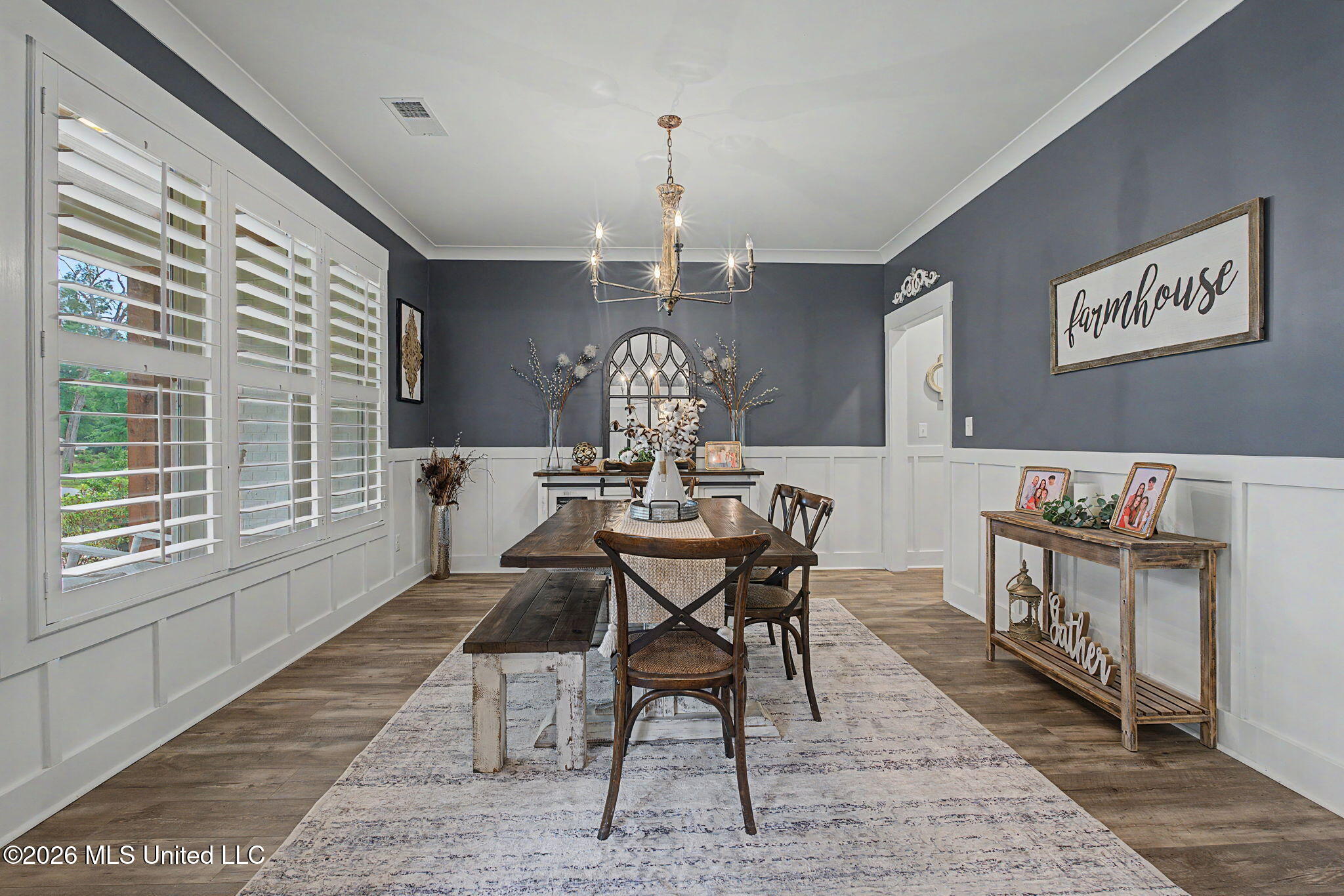 199 Louise Road Byhalia, MS 38611 - Photo 10 of 54 199 Louise